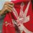 msEng2020's profile image