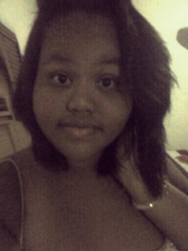 FODA-SE