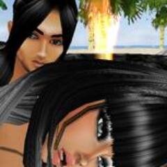 Gypsirain's profile picture. 