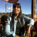 graciela vera mendez - @Graciel62 - Twitter