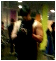 cacaroto30's profile picture. ........