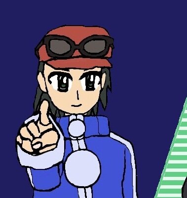 アンケートモニター+覆面調査モニターやってます。 地方同人イベントに年数回参加してます。一人カラオケ(DAM)でよく歌う歌=ready go!、コネクトなど。 最高レートシングル1733、ダブル1741(共にXシーズン3)。ニコットタウンID=1254539島。