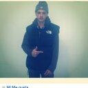 Joan vasquez  - @joa_malten - Twitter