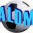 ⚽️ALDM⚽️