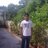 Akhil_Sahoo123's profile image