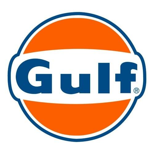 Empresa Distribuidora de Lubricantes de las Mejores Marcas!!!