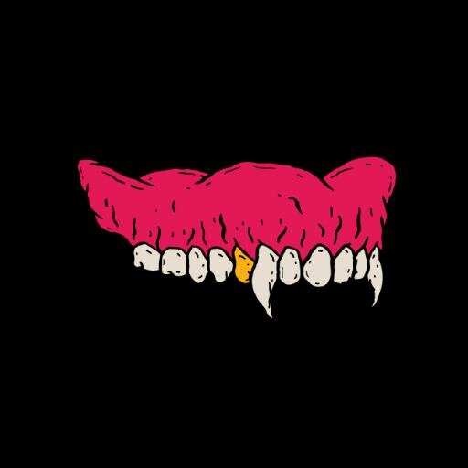 Houseof_Horror's profile picture. 