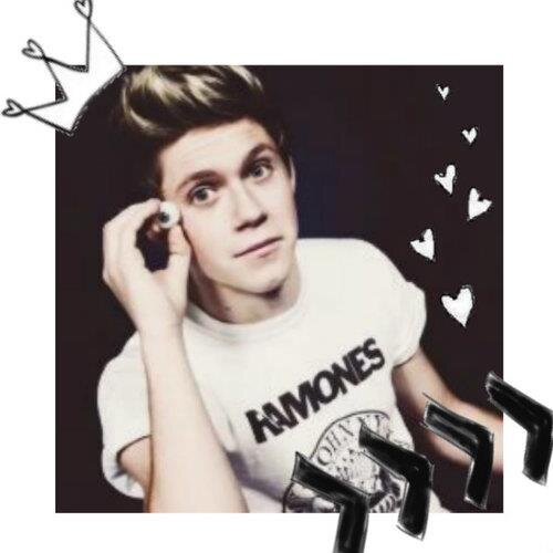 x_HoranHugMe_x's profile picture. Music is my drug. Books are my besties. Fuck School!! Nialler is my life and reason to breathe. Thank you :))