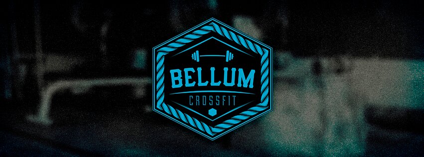 Box de CrossFit en el barrio de chamartin. Localizado en la calle garcia luna 24. Horario de apertura de 7:00-22:00 y los  fines de semana 10:00-14:00