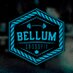 Crossfit bellum (@crossfitbellum) Twitter profile photo Crossfit bellum (@crossfitbellum) Twitter profile photo