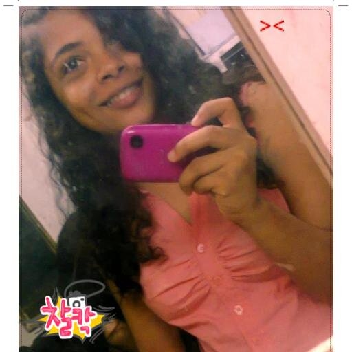 amo the walking dead