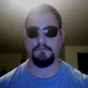 adam osmond - @AdamAdamosmond - Twitter