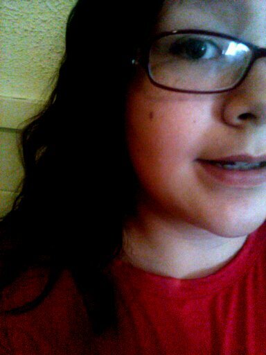 Larissa Ann. Follow me on Instagram  larissaaa_plymate. Kik & snapchat larissa_plymate ^__^ I love Matt Espinosa all day every day (: Never Gonna Change That