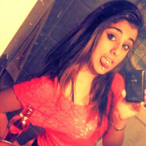 PuesQueLeFollenAlMundoUnPoquillo!^^