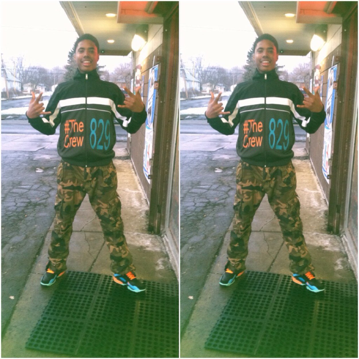 $40 For A Feature $80 For A Show EMAIL ME FOR BOOKING/FEATURES CHEDDABOY3@gmail.com