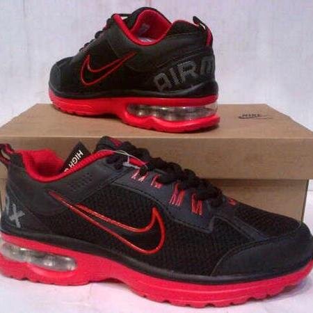 Sepatu style 2014 insyaallah ada disini boss (y)