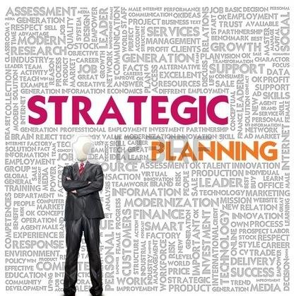 Straplanning's profile picture. 