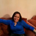 Leyla Rubio - @LeylaRubio - Twitter