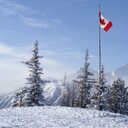 Eric Macdonald - @Eric_Macdon - Twitter