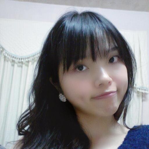 melodytaiwango's profile picture. 台湾中国語をすべての「台湾好き」へ～
「すべての台湾好き」の皆さんのために
役立つ台湾中国語をお伝えします。Facebook「メロディ台湾中国語教室」でも情報発信中です。中国語の勉強は楽しいですよ。みなさん、台湾中国語マスターを目指して頑張りましょう　(-_-)/~~~ピシー!ピシー!