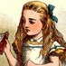 Wonderland Recipes (@awrecipes) Twitter profile photo