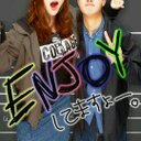 manami (@0517Maaana) Twitter