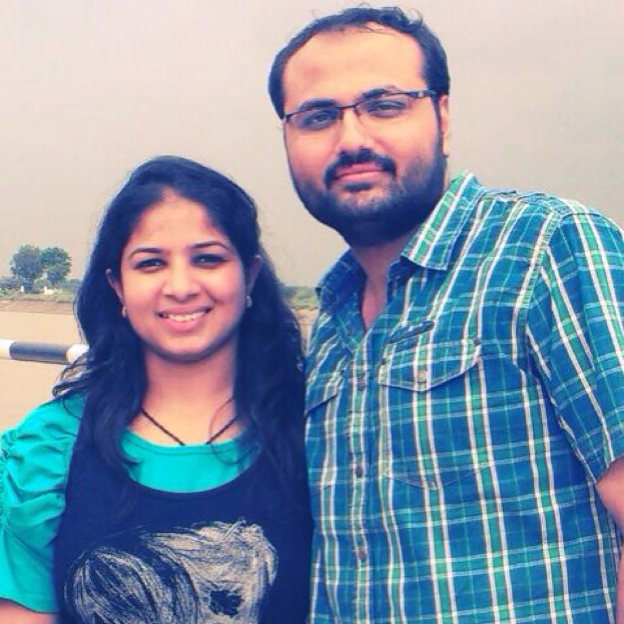 payalmpatel's profile picture. 