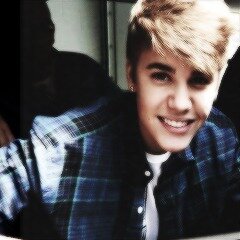 lhamajb's profile picture. Só sigo de volta se vc deixar eu tacar ovo em vc ◕‿◕