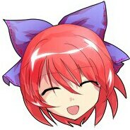 赤蛮奇@なよ蛮奇(抜け殻)さんのプロフィール画像