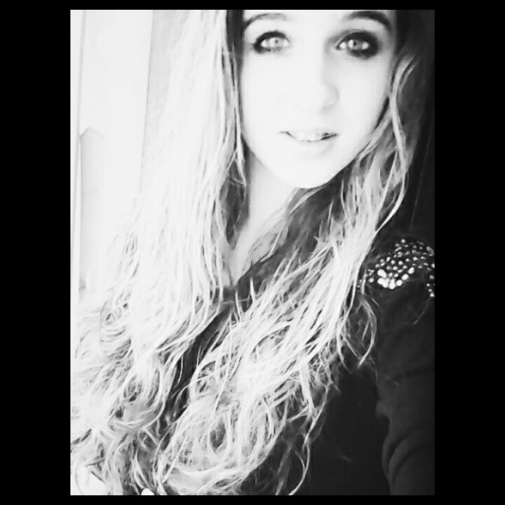 ♡nick 26012014