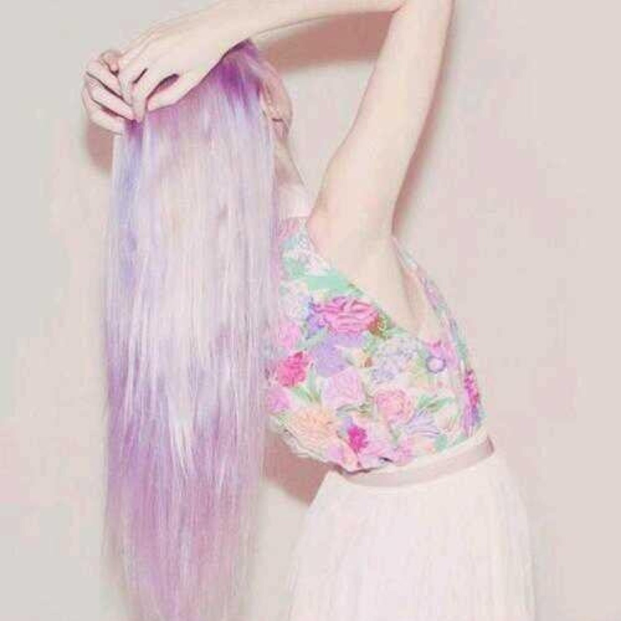 hsmthym's profile picture. 好 き な も ん 着 る っ し ょ 。 ohmygod.