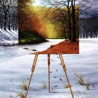 Abu Anas (@abuanas2012) 's Twitter Profile