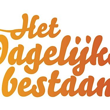 Ontwikkelen, ontplooien en opvang in het hart van de maatschappij. Facebook: https://t.co/R9F7uCVkJC
