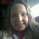 Elly Brown - @Ellybrown09 - Twitter