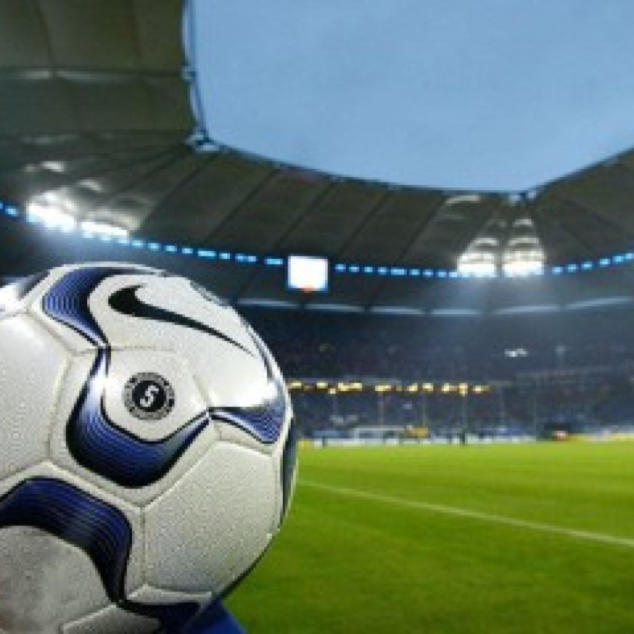 Everything soccer, 24/7! I do not own the pictures displayed on this page (entertainment purposes only). Road to 1k!
