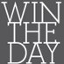 Stacey L. Bailey (@gymskincoach) Twitter profile photo