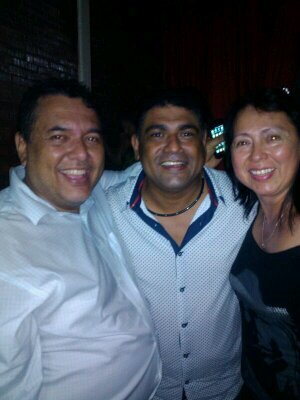 corinabarroeta's profile picture. 