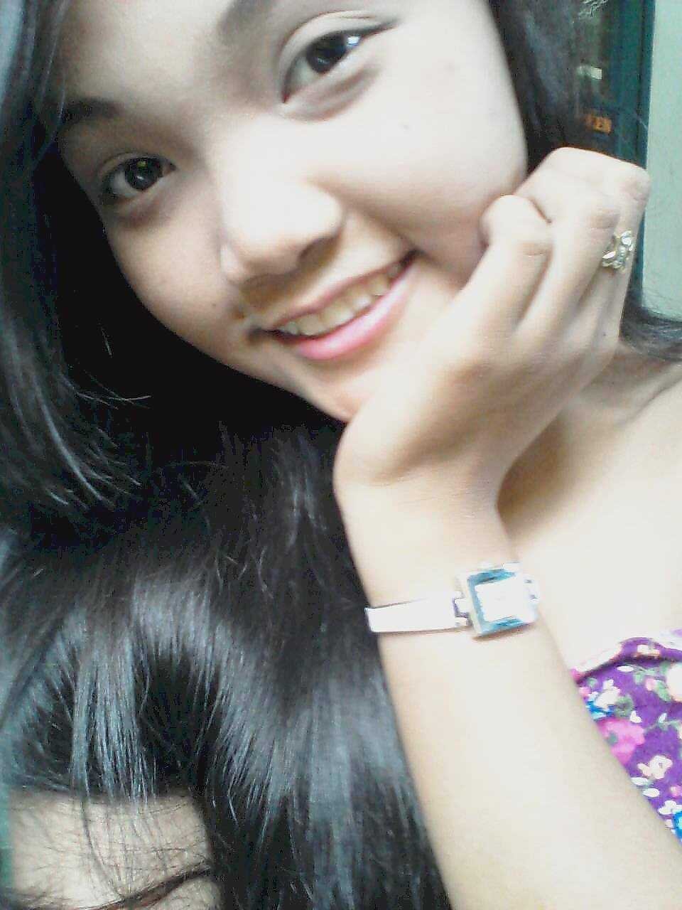 . 26 March 1996 :)                                 My FATHER :*
Aditya Pratama :* :*