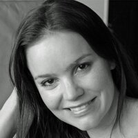 Fawne Hansen (@adrenalsolution) 's Twitter Profile