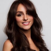 Charlotte Borley (@charlotteemhair) 's Twitter Profile