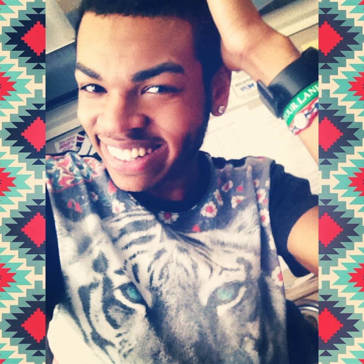 lets get weird Q.U.I.S S.E.P.U.L.V.D.A