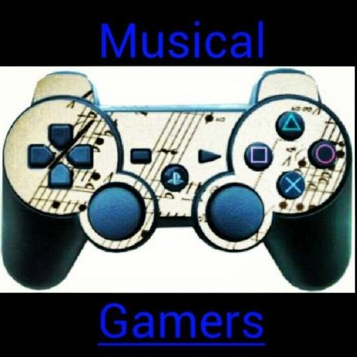 We are a YouTube Channel. Our main goal is to make people smile.