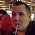 BigChris over 9000 (@dascrybaby19385) Twitter profile photo