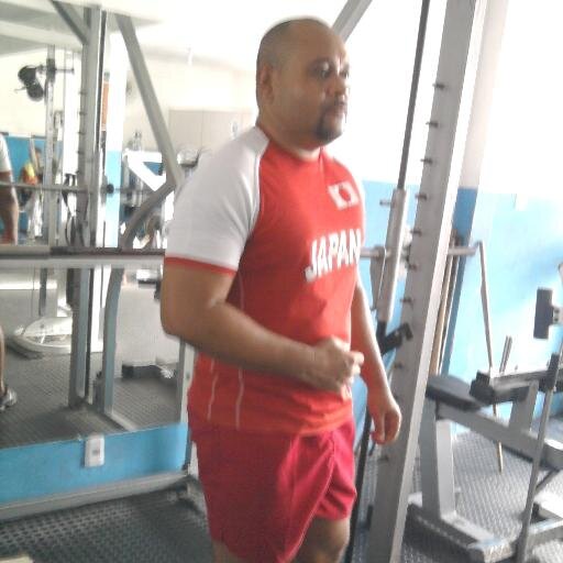 Embora não possamos voltar atrás e fazer um novo começo, cada um pode começar de novo e fazer um grande fim!!