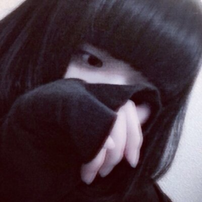 ユ