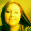 Daisy Armstrong - @DaisyAnn242 - Twitter