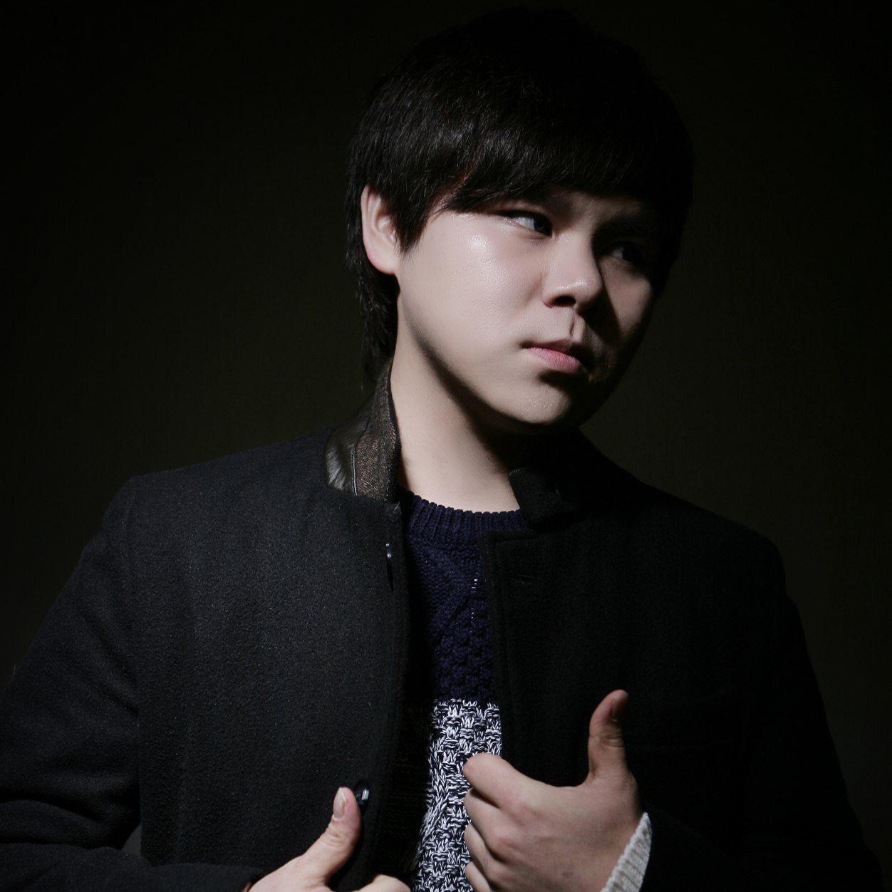 SINAOL's profile picture. 안녕하세요 신이버린얼굴 신얼입니다!^.^!