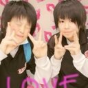 田中 美衣 (@09Dullsans) Twitter