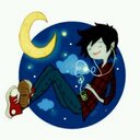 neil bernard pena - @NBernard1234 - Twitter