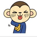• ไม้แขวน • (@11Prim) Twitter